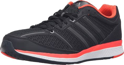 adidas Herren Mana Rc Bounce M Laufschuh 